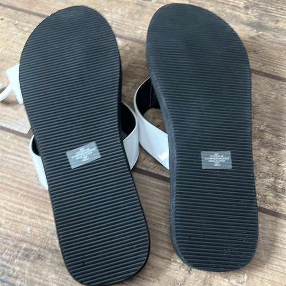 Calvin Klein Jeans | Flip Flops - Picture 7 of 8